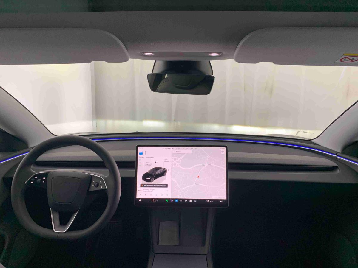 tesla-model-3-2024-eletrico-0cc