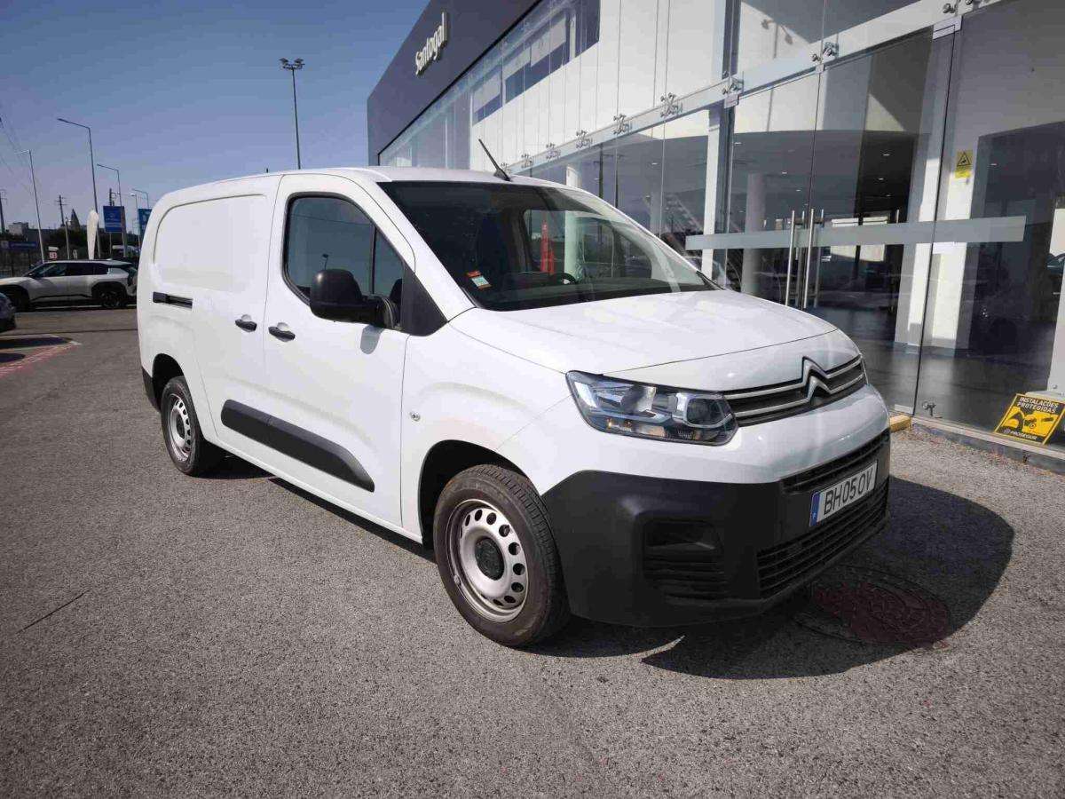 citroen-berlingo-2024-diesel-1499cc