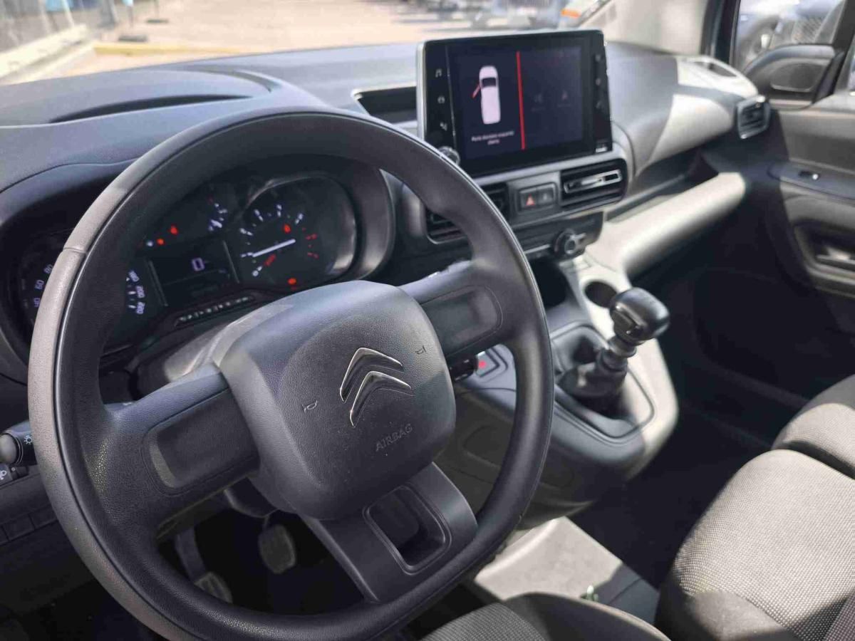 citroen-berlingo-2024-diesel-1499cc
