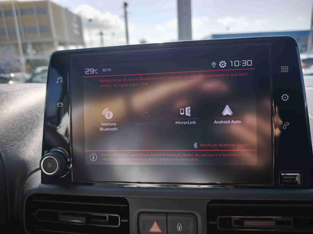 citroen-berlingo-2024-diesel-1499cc
