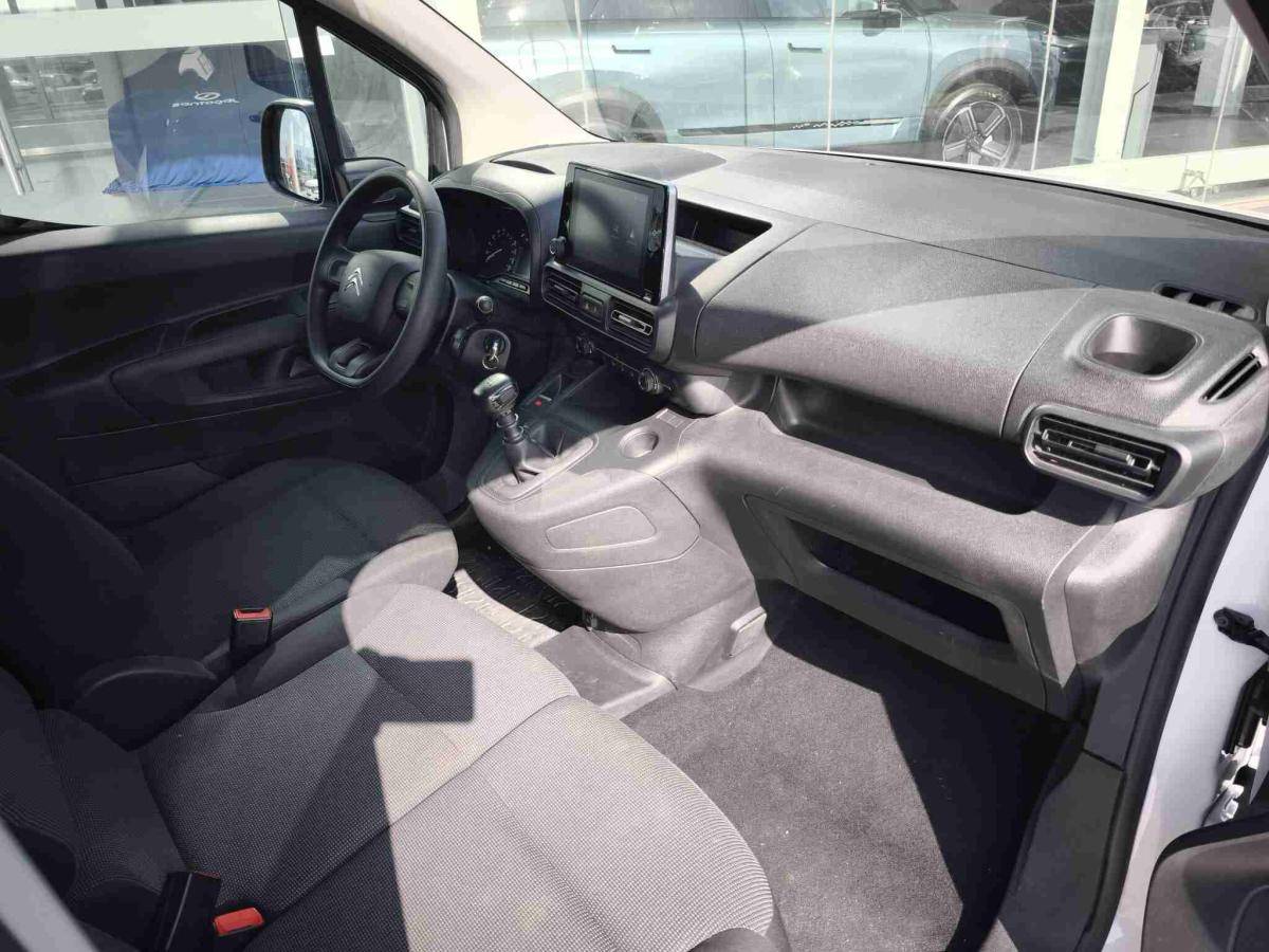 citroen-berlingo-2024-diesel-1499cc