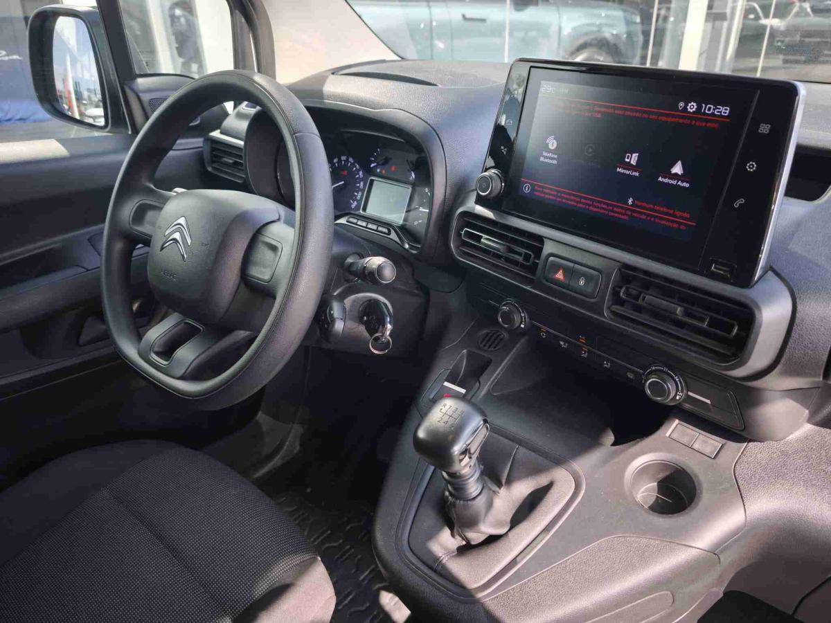 citroen-berlingo-2024-diesel-1499cc