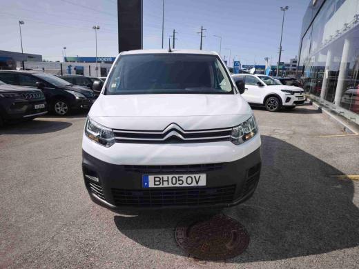 citroen-berlingo-2024-diesel-1499cc