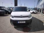 citroen-berlingo-2024-diesel-1499cc