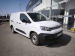 citroen-berlingo-2024-diesel-1499cc
