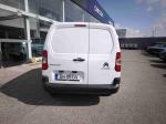 citroen-berlingo-2024-diesel-1499cc