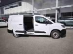 citroen-berlingo-2024-diesel-1499cc
