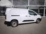 citroen-berlingo-2024-diesel-1499cc