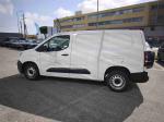 citroen-berlingo-2024-diesel-1499cc