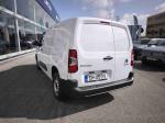 citroen-berlingo-2024-diesel-1499cc