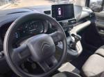 citroen-berlingo-2024-diesel-1499cc