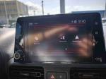 citroen-berlingo-2024-diesel-1499cc