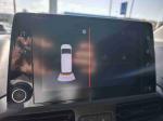 citroen-berlingo-2024-diesel-1499cc