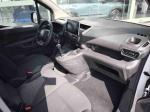 citroen-berlingo-2024-diesel-1499cc
