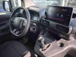 citroen-berlingo-2024-diesel-1499cc