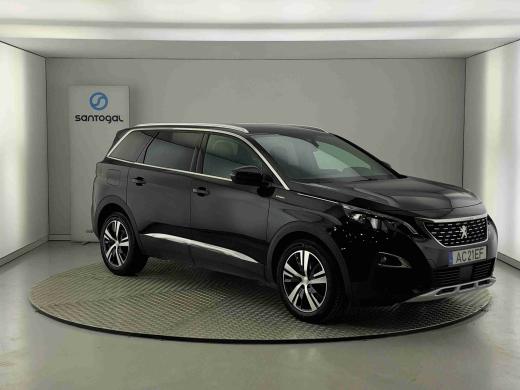 peugeot-5008-2020-diesel-1499cc