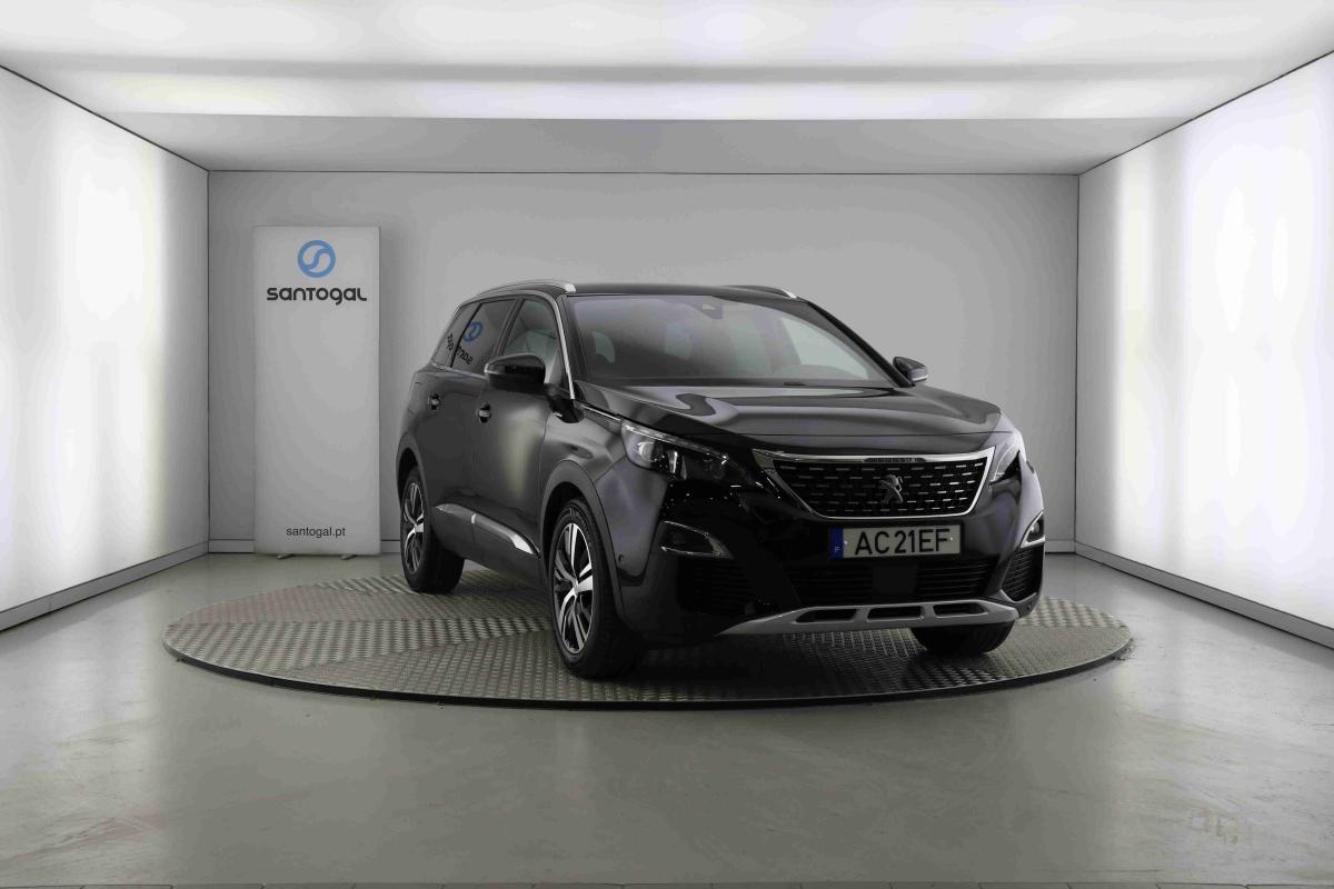 peugeot-5008-2020-diesel-1499cc