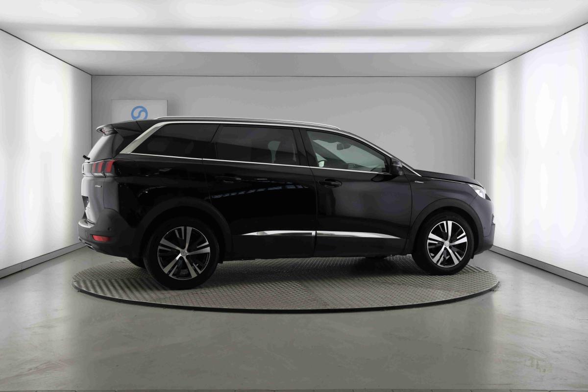 peugeot-5008-2020-diesel-1499cc