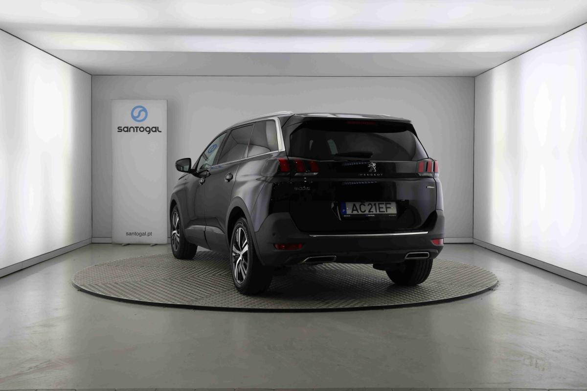peugeot-5008-2020-diesel-1499cc