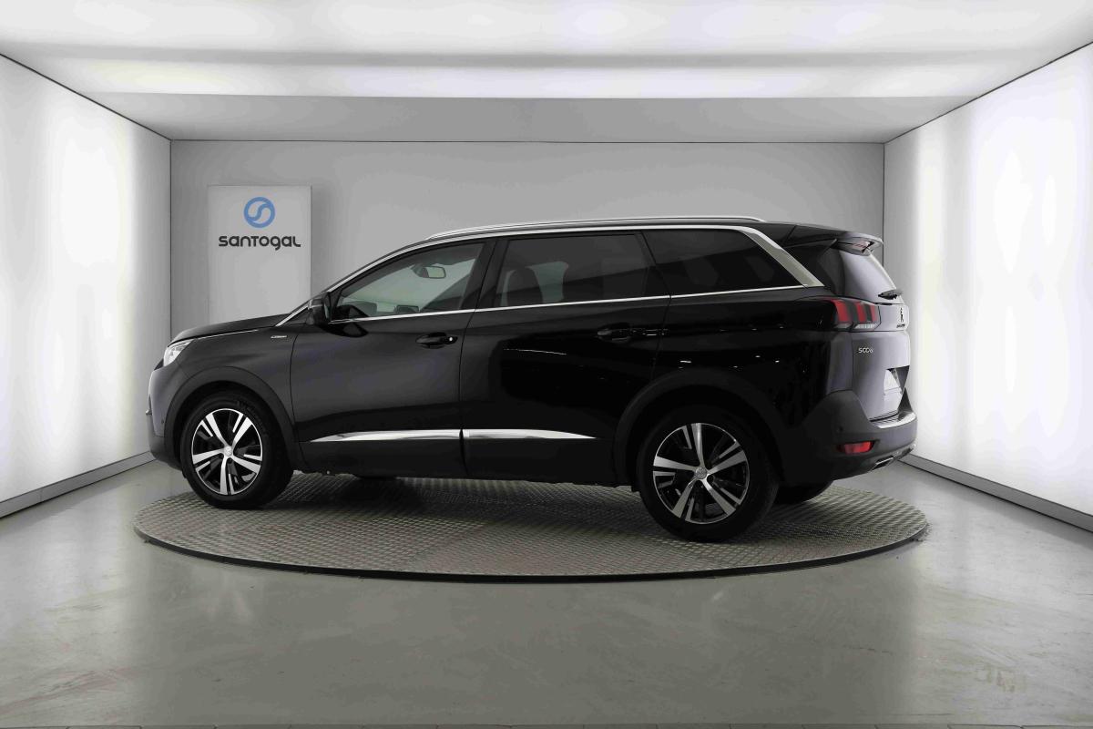 peugeot-5008-2020-diesel-1499cc