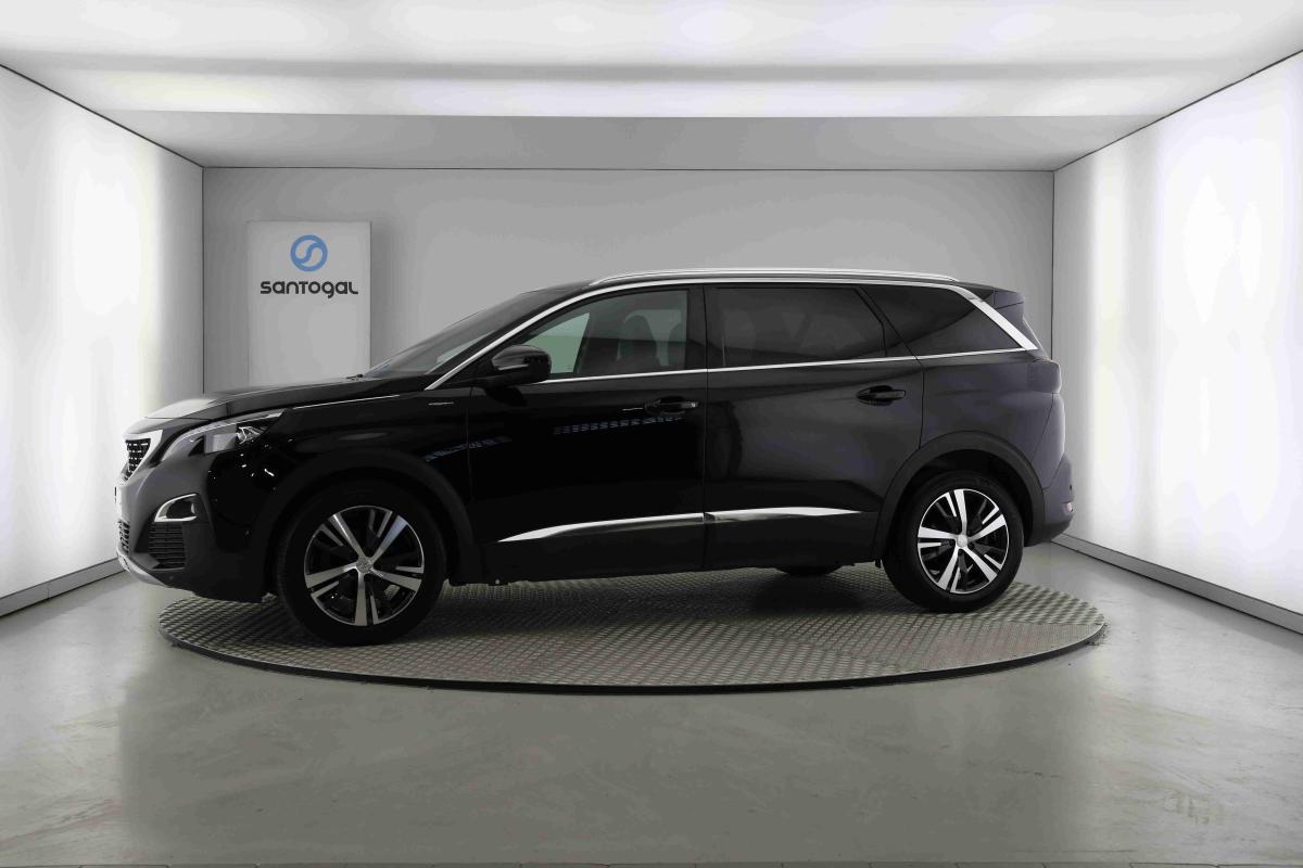 peugeot-5008-2020-diesel-1499cc