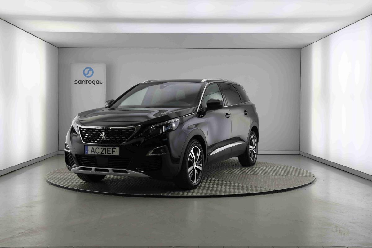 peugeot-5008-2020-diesel-1499cc