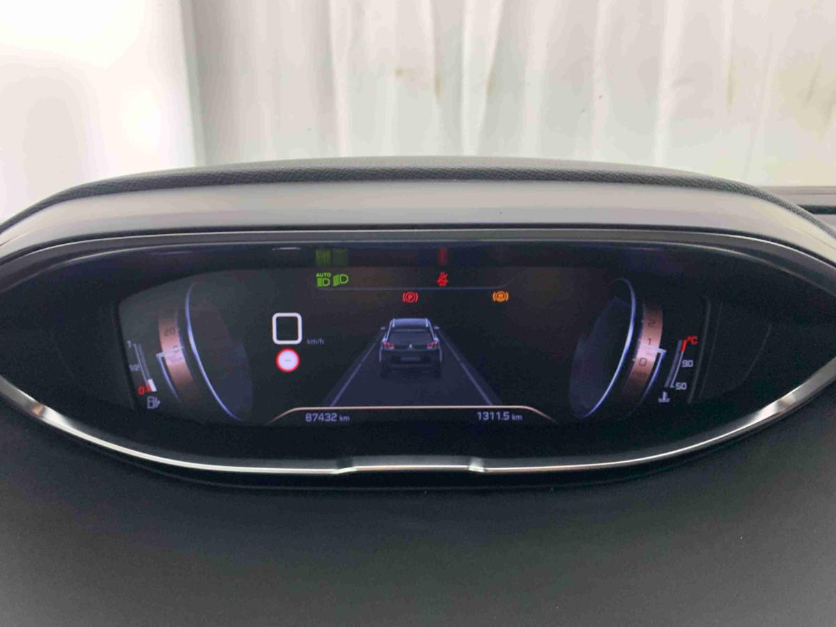 peugeot-5008-2020-diesel-1499cc