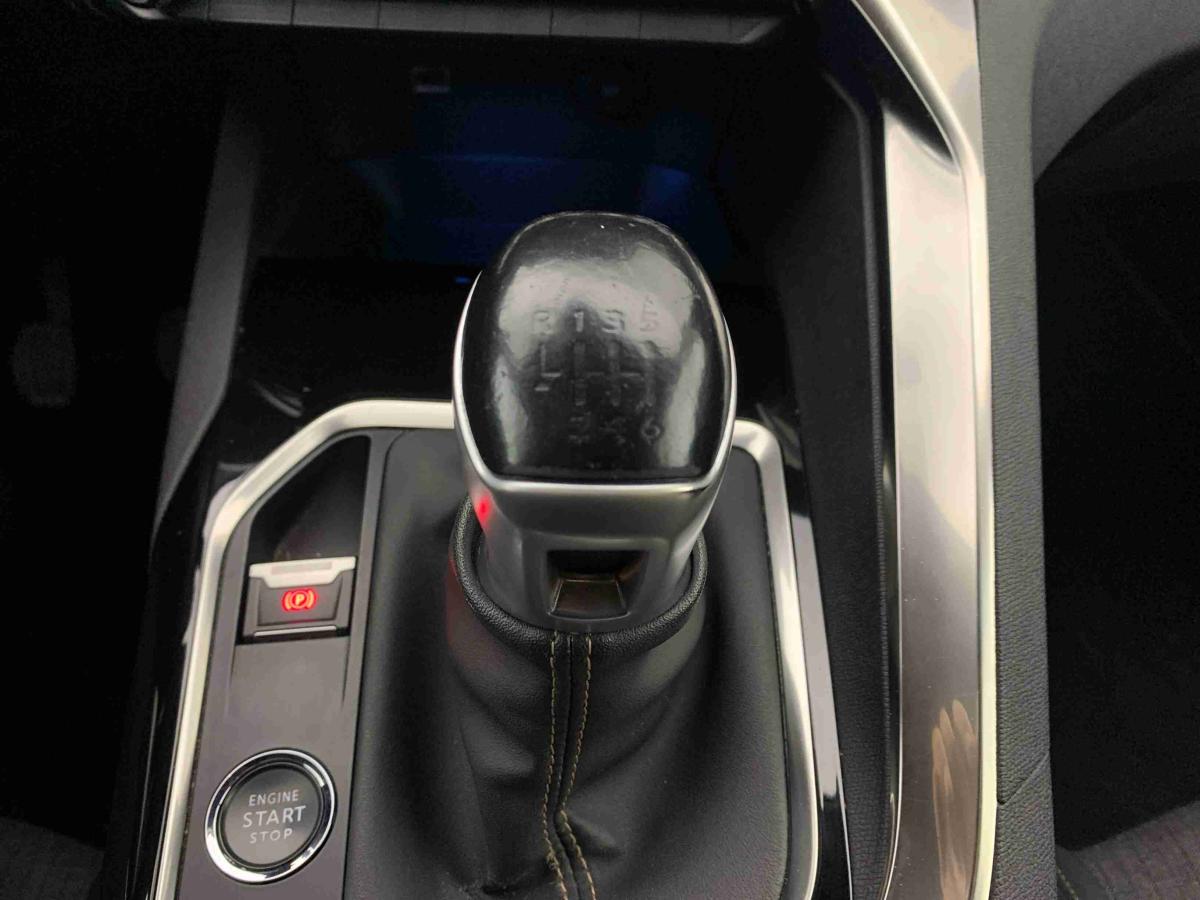 peugeot-5008-2020-diesel-1499cc