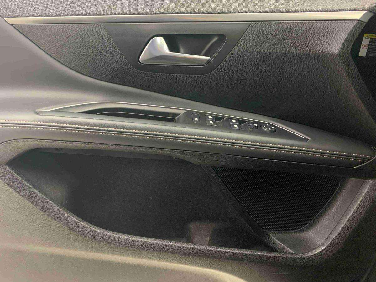 peugeot-5008-2020-diesel-1499cc