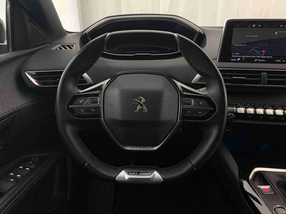 peugeot-5008-2020-diesel-1499cc