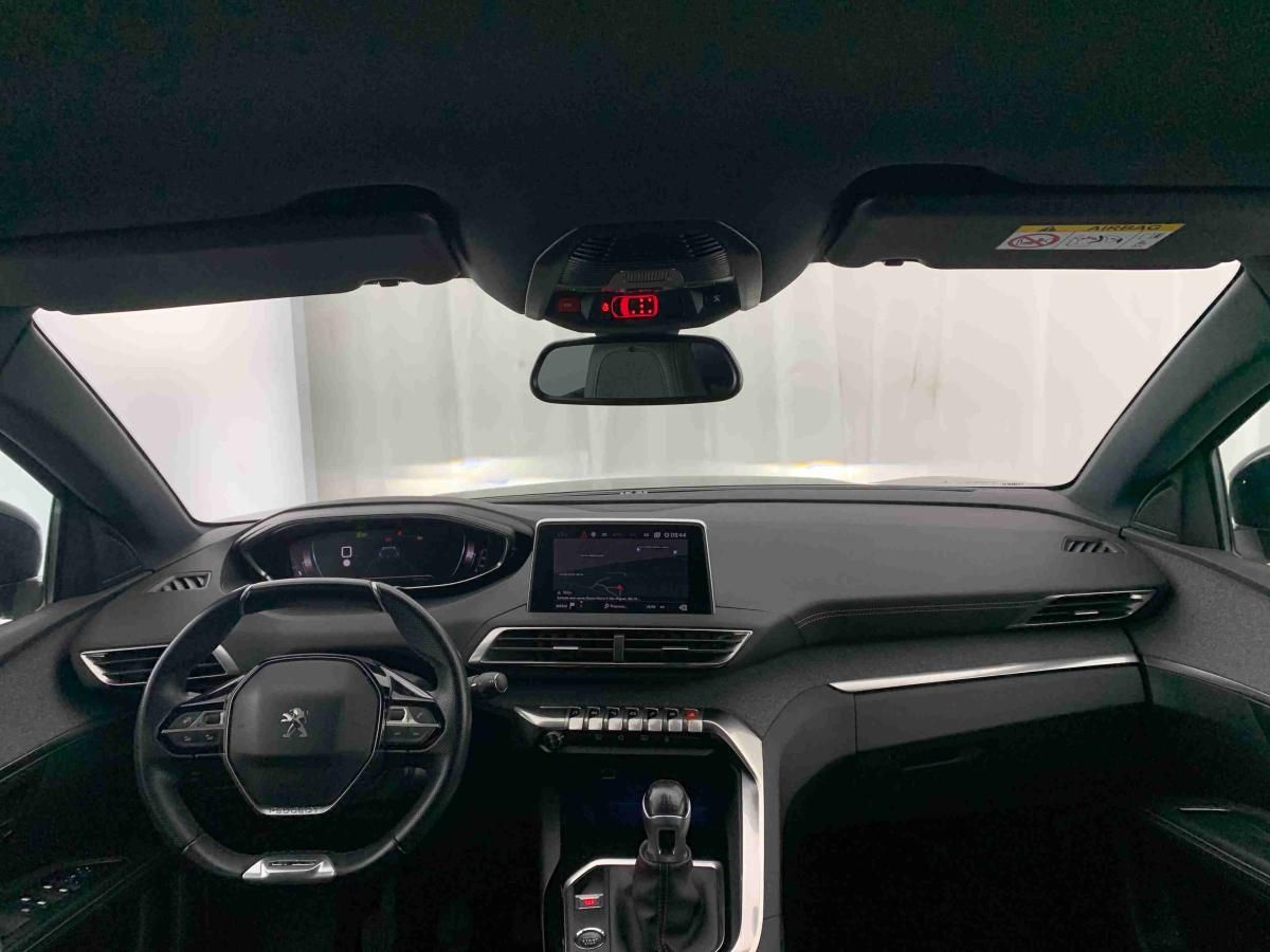 peugeot-5008-2020-diesel-1499cc