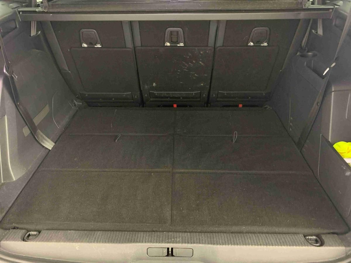 peugeot-5008-2020-diesel-1499cc