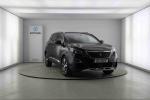 peugeot-5008-2020-diesel-1499cc