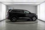 peugeot-5008-2020-diesel-1499cc