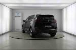 peugeot-5008-2020-diesel-1499cc