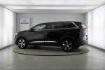 peugeot-5008-2020-diesel-1499cc