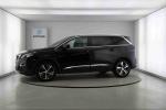 peugeot-5008-2020-diesel-1499cc