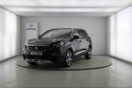 peugeot-5008-2020-diesel-1499cc