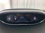 peugeot-5008-2020-diesel-1499cc