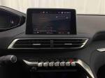 peugeot-5008-2020-diesel-1499cc
