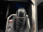 peugeot-5008-2020-diesel-1499cc