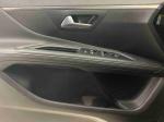peugeot-5008-2020-diesel-1499cc
