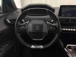 peugeot-5008-2020-diesel-1499cc