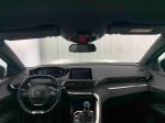 peugeot-5008-2020-diesel-1499cc