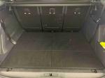 peugeot-5008-2020-diesel-1499cc