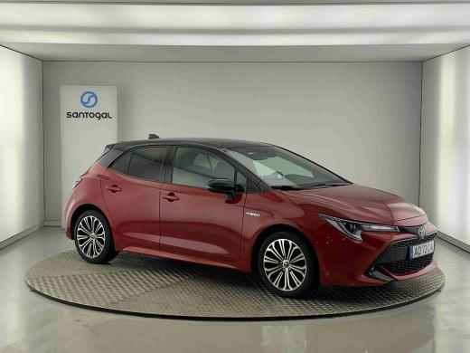 toyota-corolla-2020-hibrido-1798cc