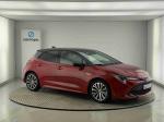 toyota-corolla-2020-hibrido-1798cc
