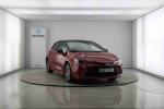 toyota-corolla-2020-hibrido-1798cc
