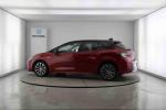 toyota-corolla-2020-hibrido-1798cc