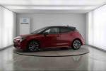 toyota-corolla-2020-hibrido-1798cc